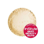 Annabelle Annabelle Minerals Puder glinkowy - primer Pretty Neutral 4g