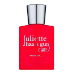Juliette Juliette Has A Gun Mmmm... EDP Unisex, 50 ml