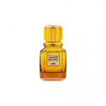 Ajmal Amber Santal EDP U 100 ml