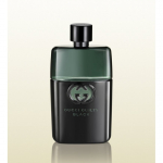 Gucci Guilty Black 90 ml Mehed