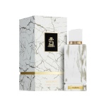 Aurora Aurora Scents Volakas EDP
