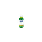 "Vitis" "Vitis" mouthwash with aloe and mint 500ml