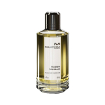 Mancera Roses Vanille 120 ml M&otilde;lemale soole sobiv