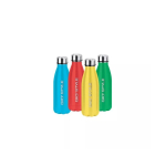 Thermos Thermos Energy 0,35L red|light blue|yellow|green