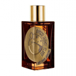 Etat Etat Libre d'Orange Spice Must Flow unisex eau de parfum 100 ml