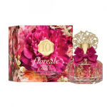 Women's Women's perfume Vince Camuto EDP Floreale 100 ml