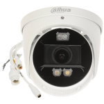 TIOC TIOC 2.0 IP-KAAMERA DAHUA IPC-HDW3849H-ZAS-PV-27135