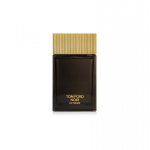 TOM TOM FORD Noir Extreme 100 ml Mehed
