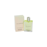 Banana Banana Republic Classic for Women EDP