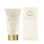 Gucci Guilty 150 ml Du&scaron;igeel Naised Keha