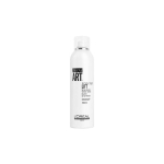 Hair Hair foam L'oreal Professionnel Tecni Art Volume Lift Spray - Mousse 250ml