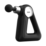 Zyle Impact massager ZY988MG