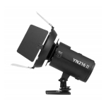 LED LED Lamp Yongnuo YN216 II - WB (2700 K - 8000 K)