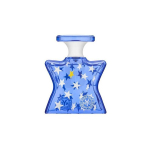 Bond Bond no. 9 Liberty Island EDP U 50 ml
