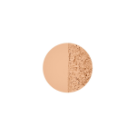 Charlotte Charlotte Tilbury Airbrush Flawless Finish Refill Powder - Refill for powder 8 g