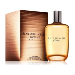 Sean Sean John Unforgivable Woman EDP 125 ml