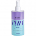 Color Color Wow Curl Shook fixing spray for curly hair 295ml
