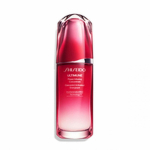 Shiseido Ultimune Power Infusing Concentrate 3.0, 75 ml