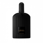 TOM TOM FORD Black Orchid 100 ml Naised