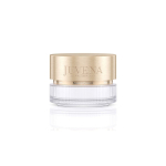 JUVENA Master Cream P&auml;eva- ja &ouml;&ouml;kreem Decollete, N&auml;gu, Kael 75 ml
