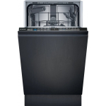 Siemens iQ100 SZ36BH00 T&auml;ielikult sisseehitatud 10 kohta E