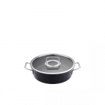 Fissler Adamant CA 28cm Pot
