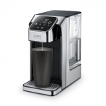 Caso Turbo Hot Water Dispenser | HW 770 Advanced | Water