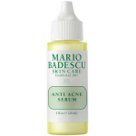 Mario Mario Badescu Anti Acne Serum, 29 ml