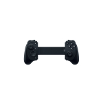Razer Kishi Ultra Must USB Juhtpult Android, iOS