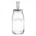 Kilner 0025.839 k&auml;&auml;ritamisn&otilde;u
