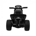 Motor Motor BMW S1000 RR MINI Black