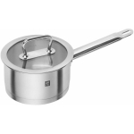Rondelek Rondelek with lid Zwilling Pro - 1.5 ltr