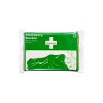 Cederroth Rescue blanket 1892