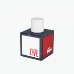Lacoste 82451954 tualettvesi 60 ml Mehed