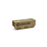 Kyocera TK-6330 Laser cartridge, Black