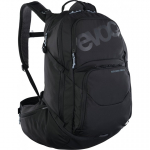 Evoc Explorer Pro 26 backpack, black