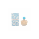 Angela Angela Ciampagna Miracula Extrait de parfum 100 ml (unisex)