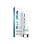 Regenerate Enamel Science Advanced Toothpaste 75ml