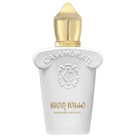 Xerjoff Casamorati 1888 Gran Ballo hair mist 30ml
