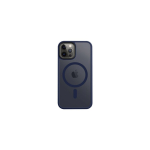 Tactical MagForce Hyperstealth 2.0 Cover for iPhone 13 Pro Black