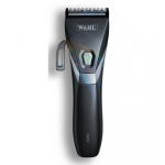 Wahl Kuno Must Liitiumioon (Li-Ion)