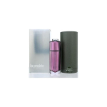 La La Prairie Platinum Rare Haute-Rejuvenation Elixir anti-aging face serum 30 ml