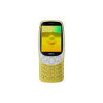 HMD Nokia 3210 (2024) 6,1 cm (2.4") 89 g Kuld Vanakooli telefon