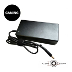 Extra Extra Digital Laptop charger HP 150W: 19.5V, 7.7A