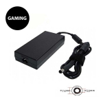 Extra Extra Digital Laptop charger DELL 180W: 19.5V, 9.23A