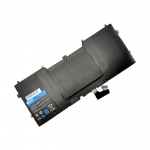 Extra Extra Digital Laptop battery DELL C4K9V, 6300mAh, Selected Pro