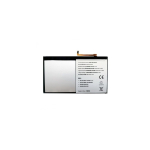 Extra Extra Digital Tablet battery HUAWEI MediaPad M2 10.1