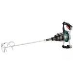 Metabo RW 18 LTX 120 segumikser 750 RPM
