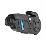 Motorcycle Motorcycle Intercom EJEAS K1