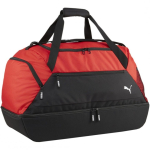 Puma Puma Team Goal M BC kott punane-must 90236 03